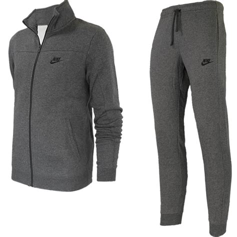 nike league fleece trainingsanzug herren grösse s|Kaufe Trainingsanzüge zum Herren von Nike bei SNIPES!.